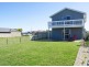 23 Wentworth Parade, Hindmarsh Island SA 5214