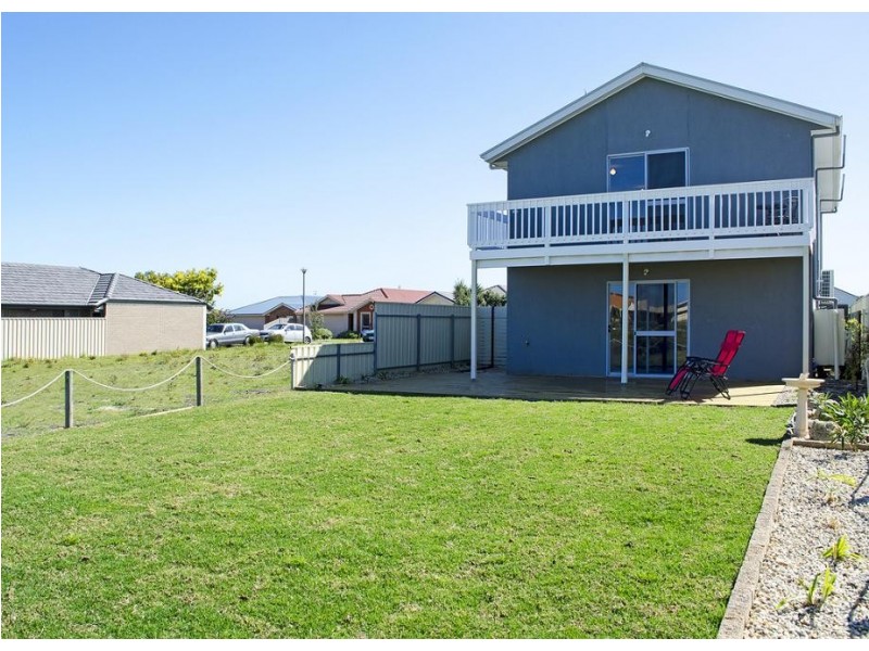 23 Wentworth Parade, Hindmarsh Island SA 5214