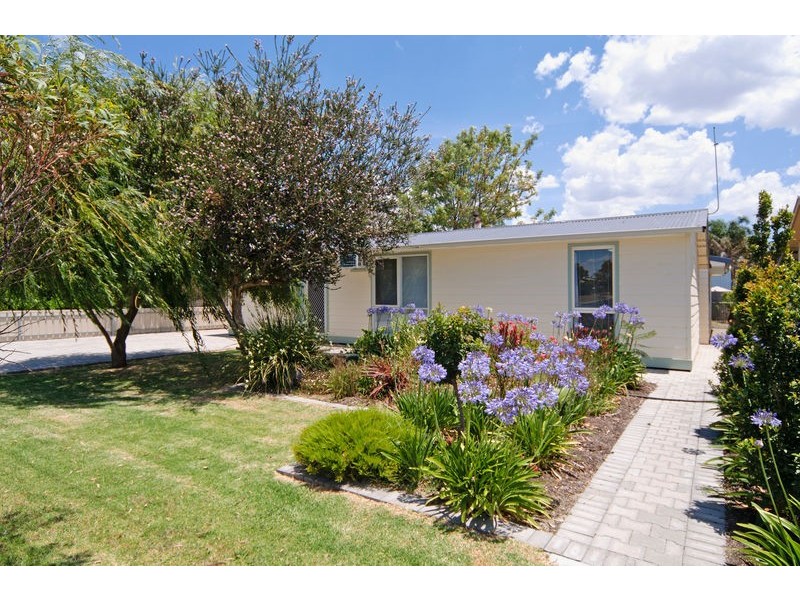 31 Heinicke Avenue, Goolwa South SA 5214