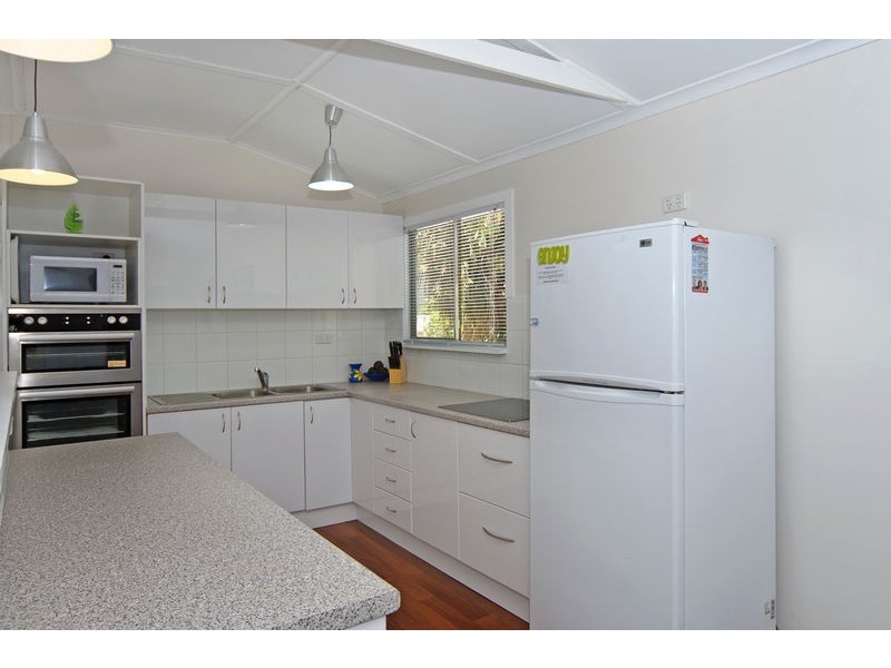 31 Heinicke Avenue, Goolwa South SA 5214