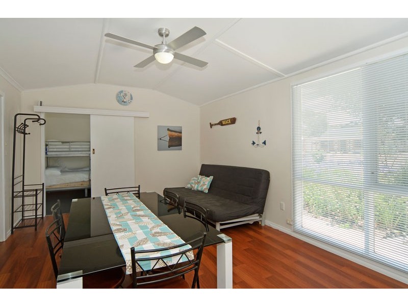 31 Heinicke Avenue, Goolwa South SA 5214