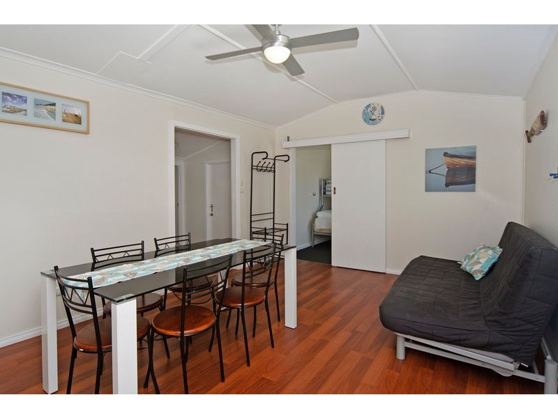 31 Heinicke Avenue, Goolwa South SA 5214