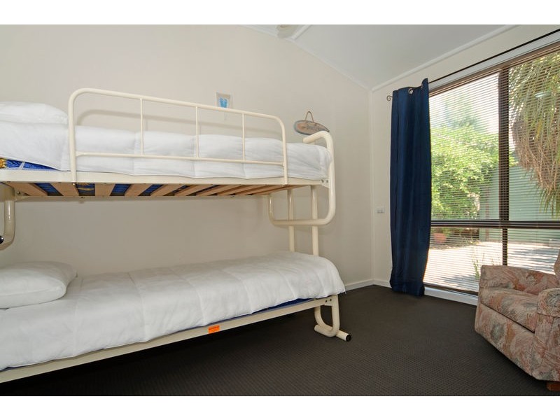 31 Heinicke Avenue, Goolwa South SA 5214