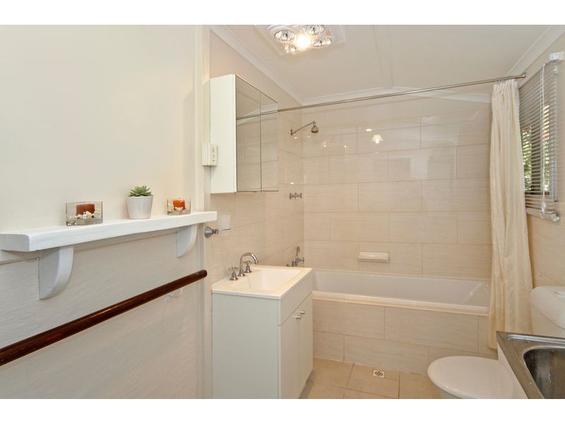 31 Heinicke Avenue, Goolwa South SA 5214