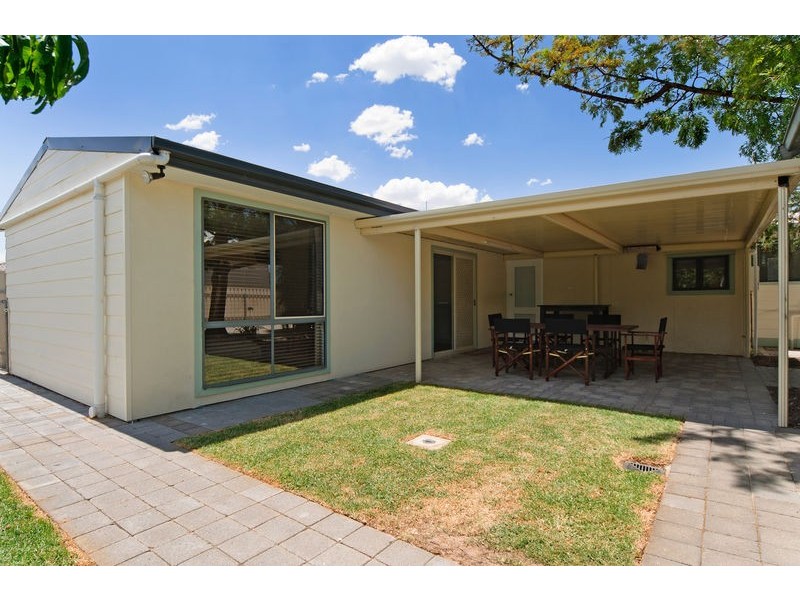 31 Heinicke Avenue, Goolwa South SA 5214