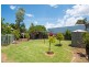 31 Heinicke Avenue, Goolwa South SA 5214