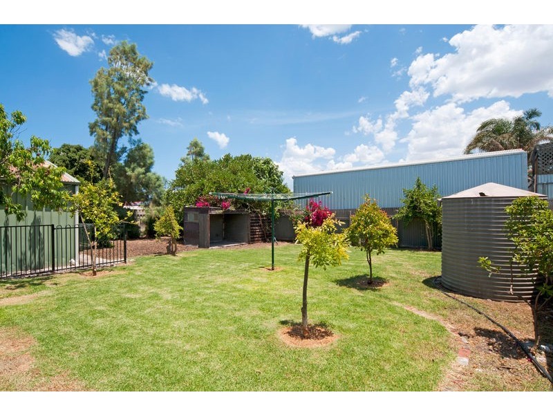 31 Heinicke Avenue, Goolwa South SA 5214