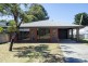 16A Richards Street, Goolwa SA 5214