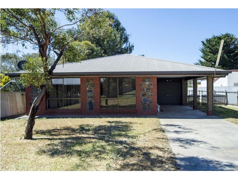 16A Richards Street, Goolwa SA 5214