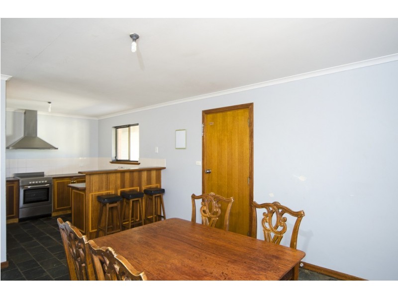 16A Richards Street, Goolwa SA 5214