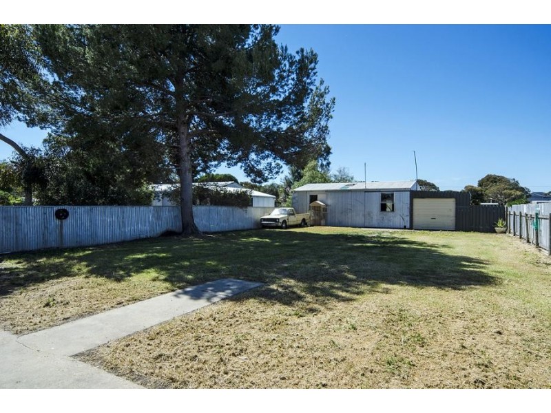 16A Richards Street, Goolwa SA 5214