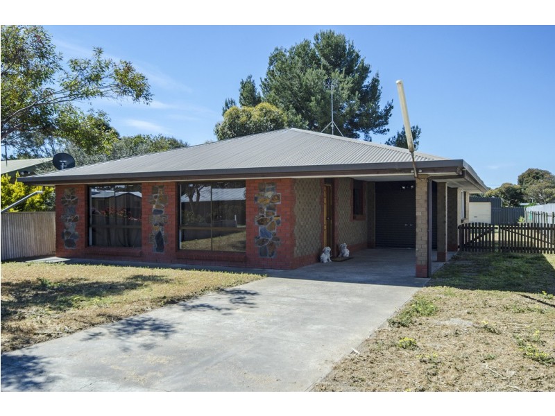 16A Richards Street, Goolwa SA 5214