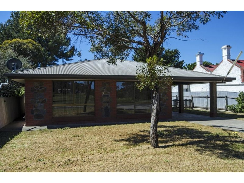 16A Richards Street, Goolwa SA 5214