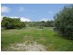 9 Eaton Avenue, Goolwa Beach SA 5214