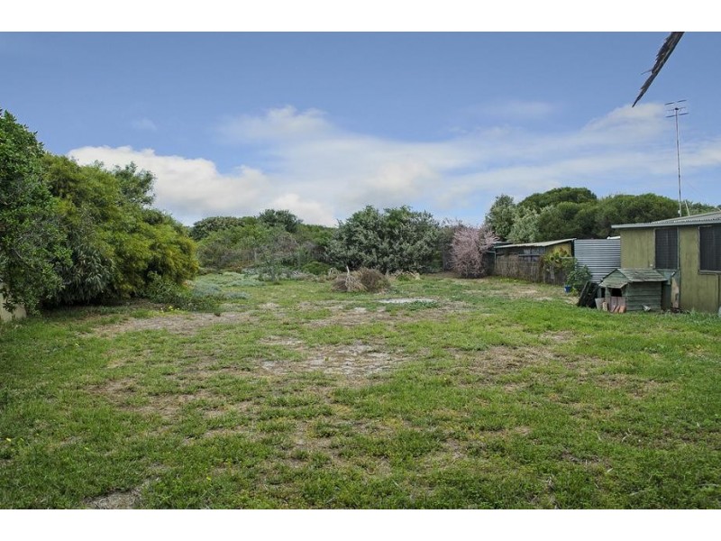 9 Eaton Avenue, Goolwa Beach SA 5214