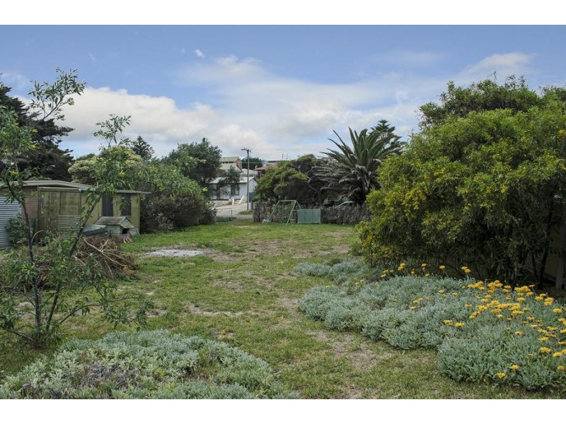 9 Eaton Avenue, Goolwa Beach SA 5214
