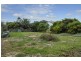9 Eaton Avenue, Goolwa Beach SA 5214