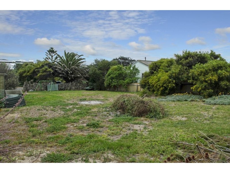9 Eaton Avenue, Goolwa Beach SA 5214
