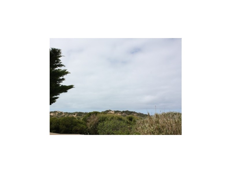 9 Eaton Avenue, Goolwa Beach SA 5214