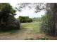 9 Eaton Avenue, Goolwa Beach SA 5214