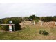 9 Eaton Avenue, Goolwa Beach SA 5214