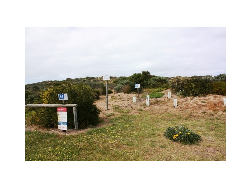 9 Eaton Avenue, Goolwa Beach SA 5214
