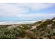 9 Eaton Avenue, Goolwa Beach SA 5214