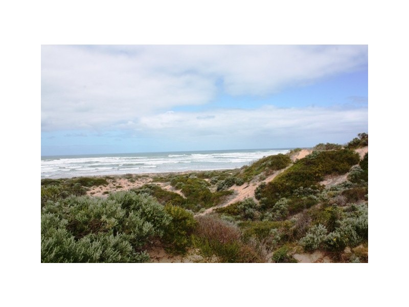 9 Eaton Avenue, Goolwa Beach SA 5214