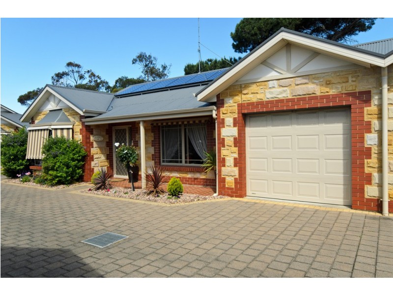 5/22 Brooking Street, Goolwa SA 5214