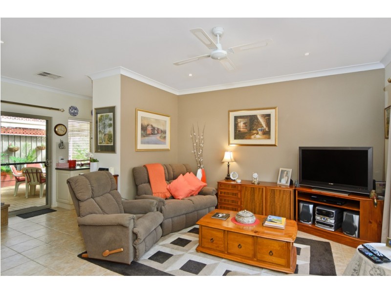 5/22 Brooking Street, Goolwa SA 5214