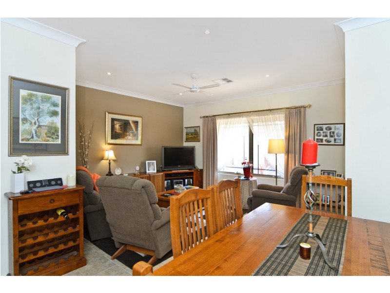 5/22 Brooking Street, Goolwa SA 5214