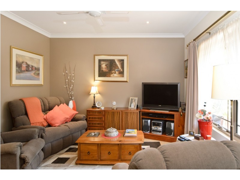 5/22 Brooking Street, Goolwa SA 5214