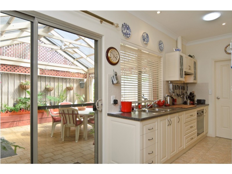 5/22 Brooking Street, Goolwa SA 5214