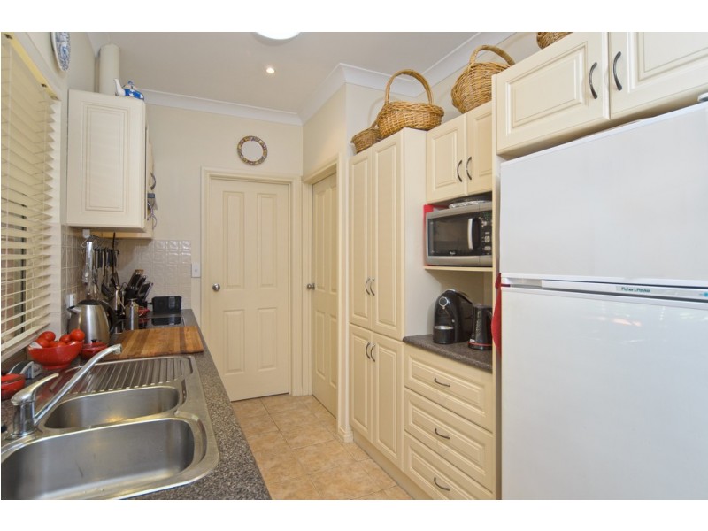 5/22 Brooking Street, Goolwa SA 5214