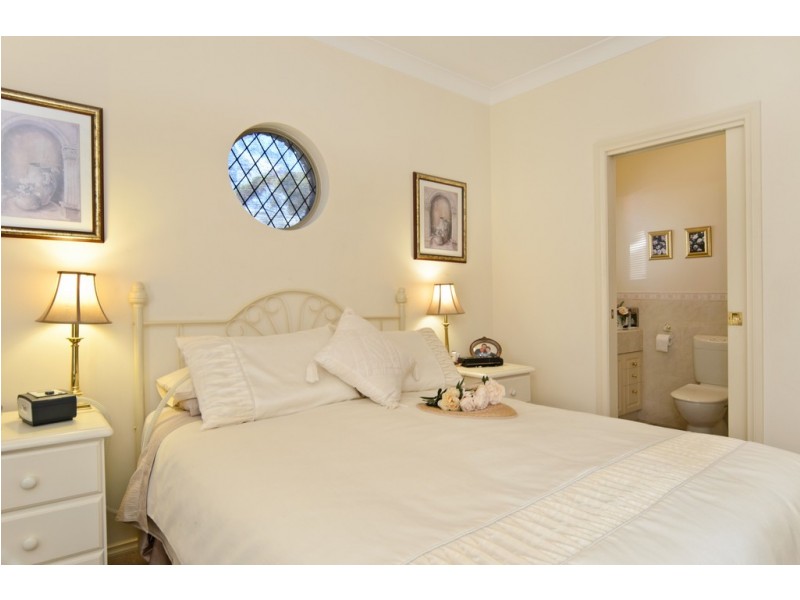 5/22 Brooking Street, Goolwa SA 5214