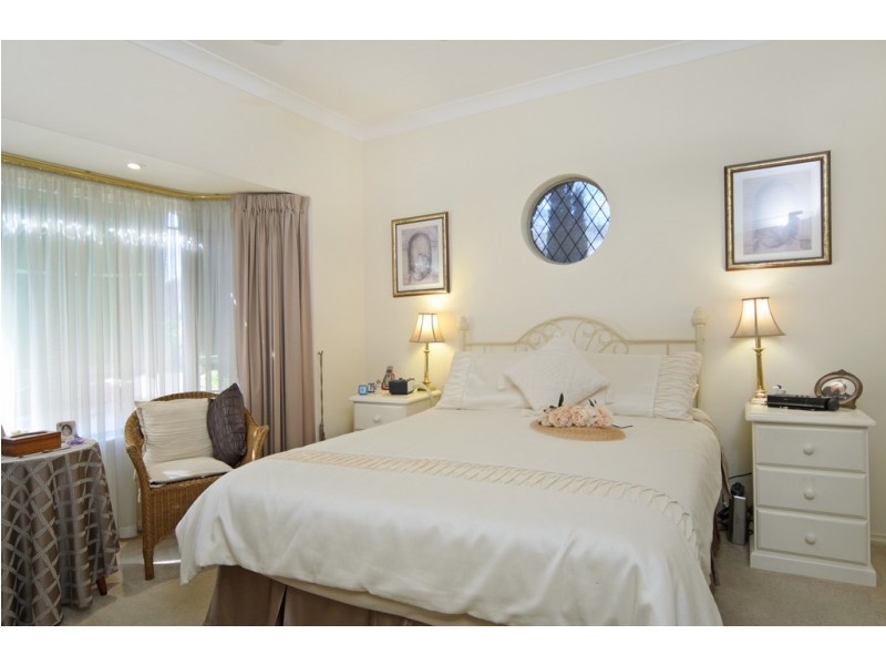 5/22 Brooking Street, Goolwa SA 5214