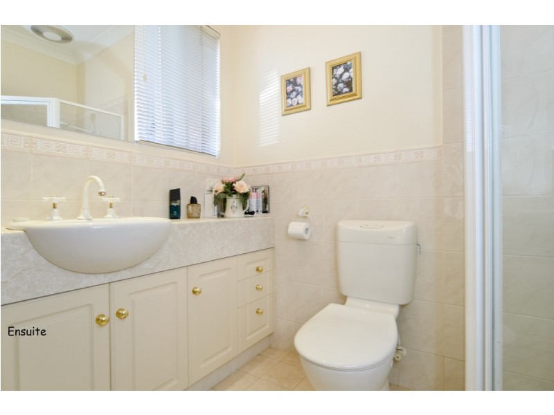 5/22 Brooking Street, Goolwa SA 5214