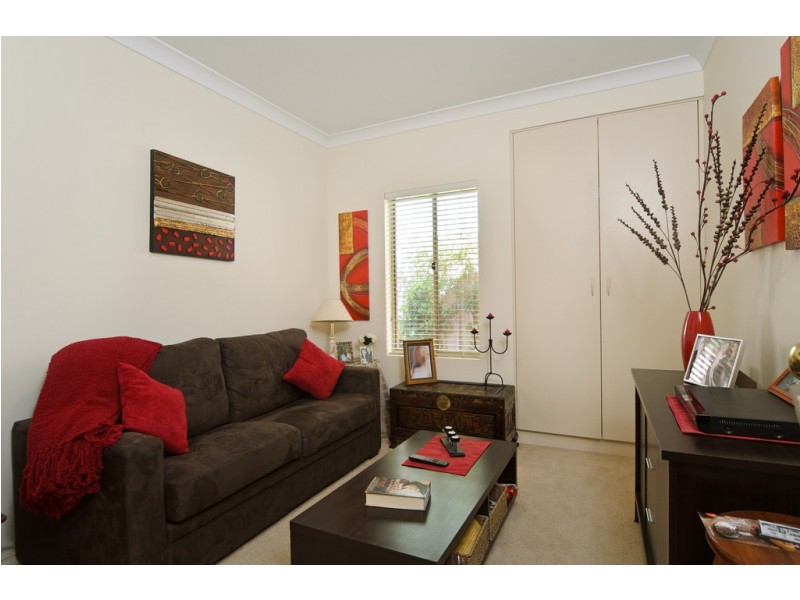 5/22 Brooking Street, Goolwa SA 5214