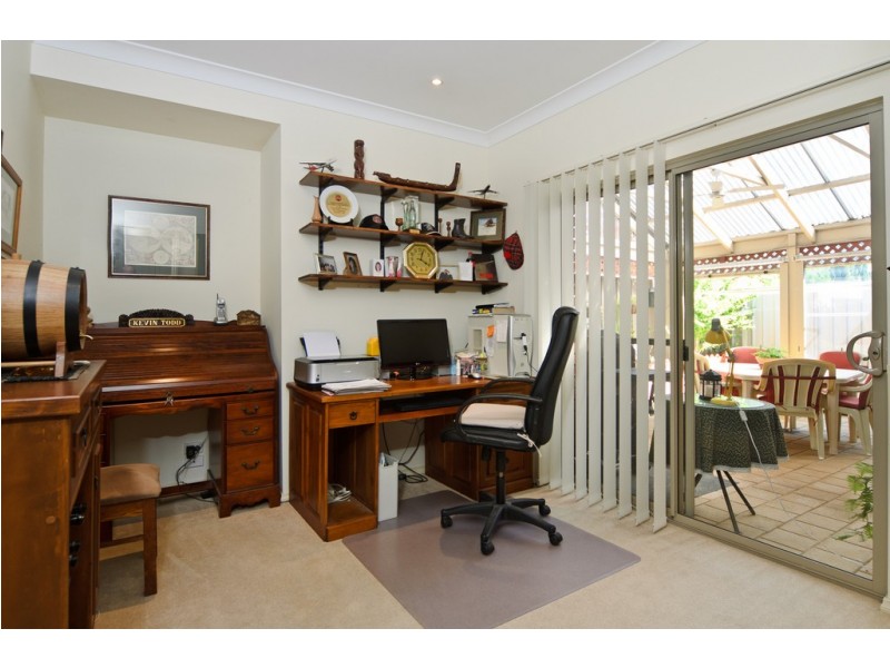 5/22 Brooking Street, Goolwa SA 5214