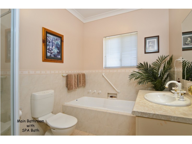 5/22 Brooking Street, Goolwa SA 5214