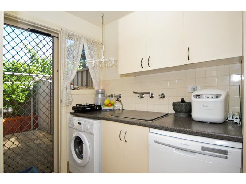 5/22 Brooking Street, Goolwa SA 5214