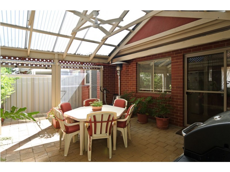 5/22 Brooking Street, Goolwa SA 5214