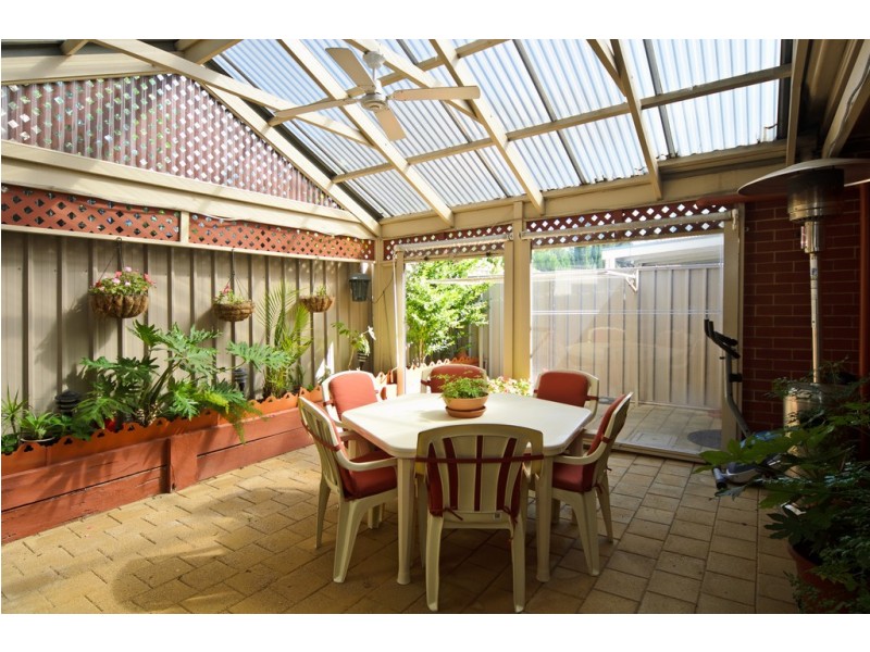 5/22 Brooking Street, Goolwa SA 5214