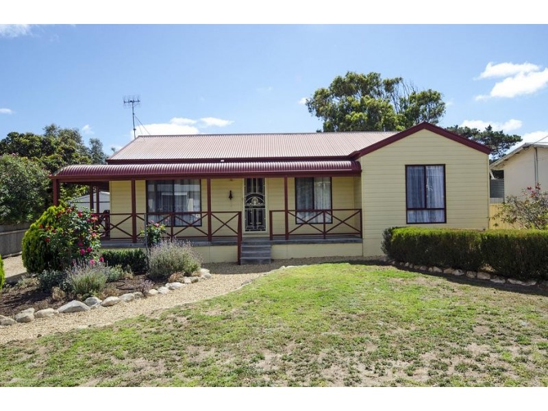 32 Lacrington Street, Goolwa Beach SA 5214