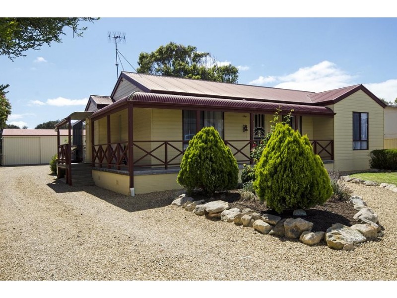 32 Lacrington Street, Goolwa Beach SA 5214