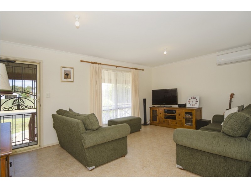 32 Lacrington Street, Goolwa Beach SA 5214