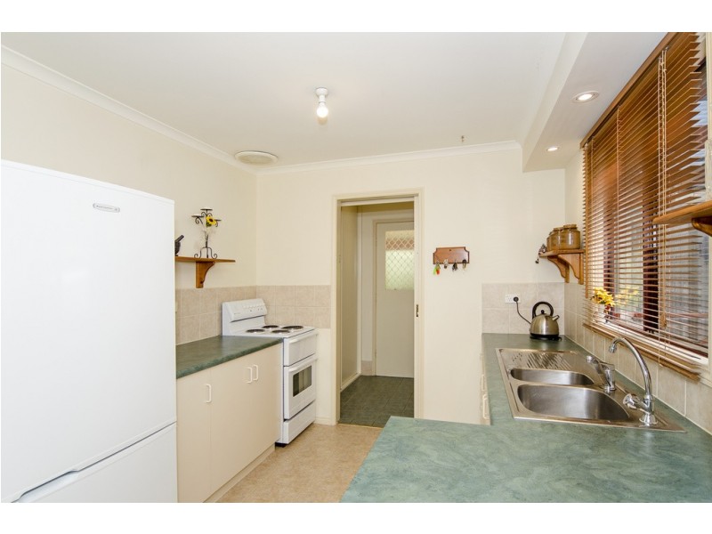 32 Lacrington Street, Goolwa Beach SA 5214