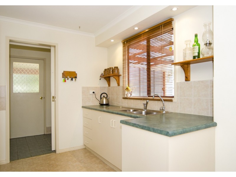 32 Lacrington Street, Goolwa Beach SA 5214