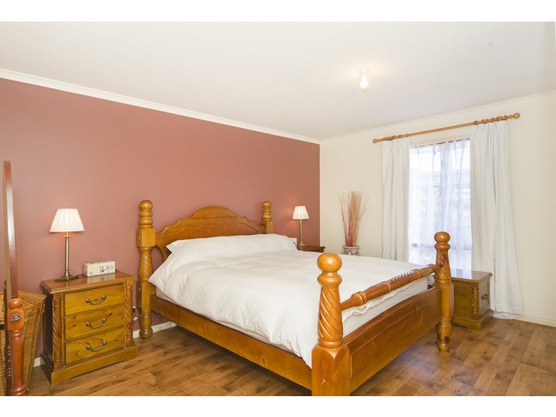 32 Lacrington Street, Goolwa Beach SA 5214