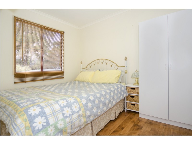 32 Lacrington Street, Goolwa Beach SA 5214